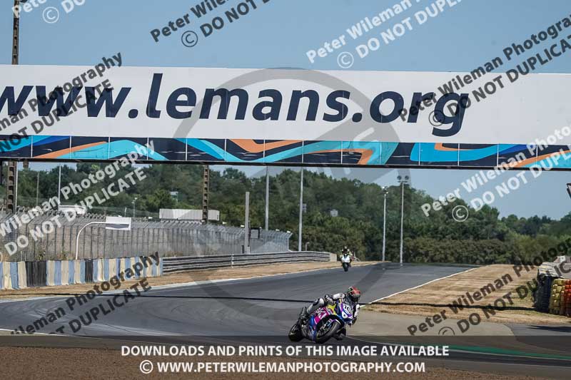 Le Mans;event digital images;france;motorbikes;no limits;peter wileman photography;trackday;trackday digital images